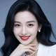 伊米【情感婚恋】