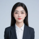 晚风里【情感婚恋】
