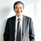 清逸国学情感