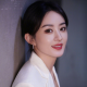 崔希✨〖情感婚恋〗