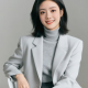 舒晏【婚恋情感】
