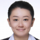 温柔的小蝶