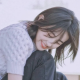 如是❤️情感互通