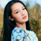 婧暖【情感专家】