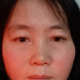 转角直行情感倾听