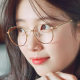 小纹【倾听】