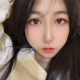 夜游少女