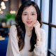 玥乔✨[婚恋情感]