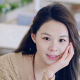 温挽倾听 缓解