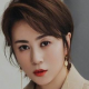 轩妈婚恋情感