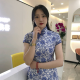 子菡【婚恋亲子】