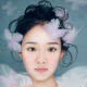 星轩【树洞情感】