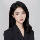 染陌✨婚恋修复师