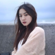 米粒婚恋情感