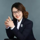 王 木 木情感分析