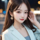 官馨