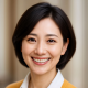 美悦婚恋家庭