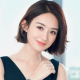 昀棠✨情感婚恋导师