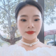 净虹✨婚恋情感倾诉