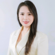 悦紫（情感婚恋）