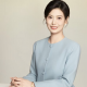 橙子婚恋情感修复