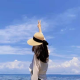 木子【情感陪伴】