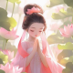 丝丝丶
