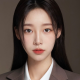 诗蕊情感倾听
