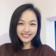 大敏情感婚恋