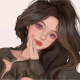 小c瓜