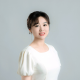 虞兮叹✨婚恋情感