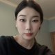 兰珠情感