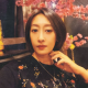 嗣瑞【婚恋情感】