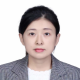 我听 ,你说