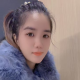 曾三情绪成长