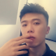 喃叔随时陪伴