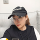 叶子姐姐的感情倾诉