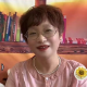 向日葵☀情感修复