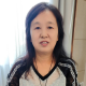 杨老心灵陪伴