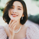 婉琳