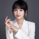 语泞✨情感婚恋