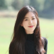 承溪✨婚恋情感修复