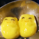 绿叶雪吉