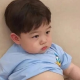 题主头像