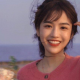 草莓味的风
