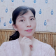 容儿✨【婚恋情感】