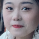 黑钻石的爱情故事