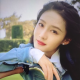 清悦儿【情感陪护】