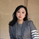 慧美心灵陪伴