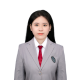 玲灵情感修复